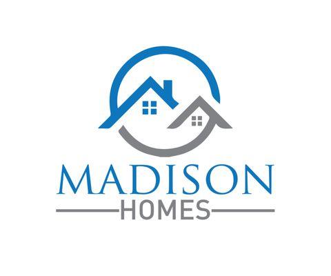 Madison Homes