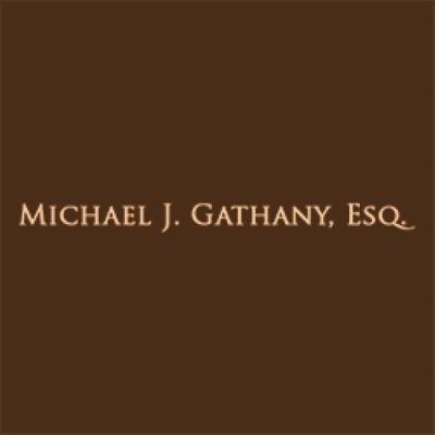 Michael J. Gathany, Esq.