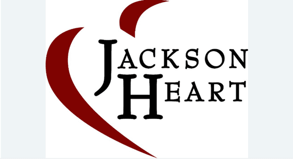 J Clay Hays, Jr, MD - Jackson Heart