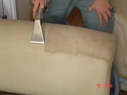 We have very competitive pricing on furniture cleaning. Feel free to inquire.