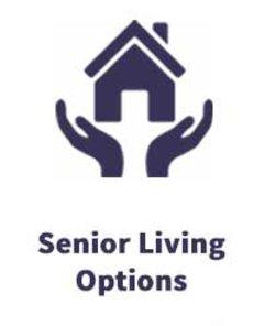 We are here to help explain the varying levels of care facilities and which may be the best option for your loved one