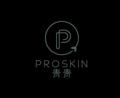 Proskin Medical Spa