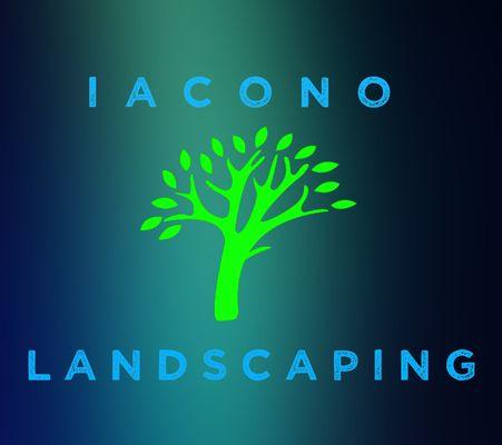 Iacono landscaping