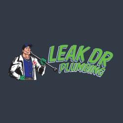 Leak Dr. Plumbing LLC