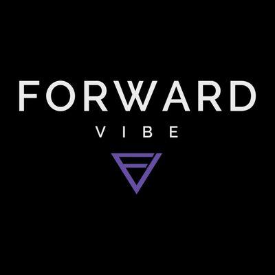 Forward Vibe