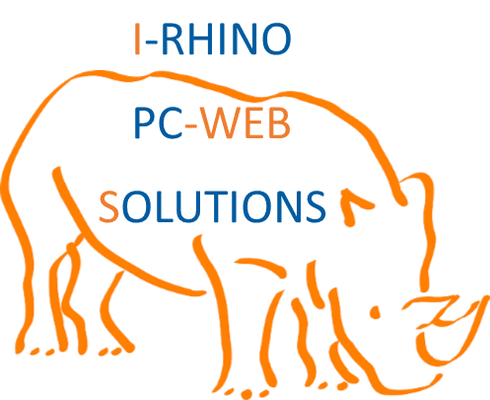 I-Rhino