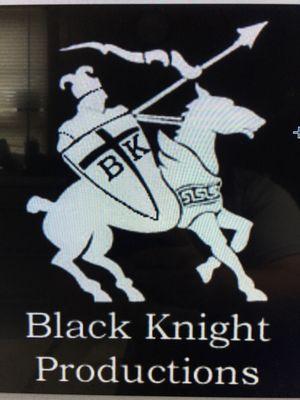 Black Knight Productions