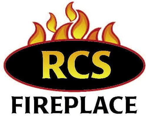 RCS Fireplace