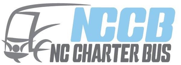 NC Charter Bus