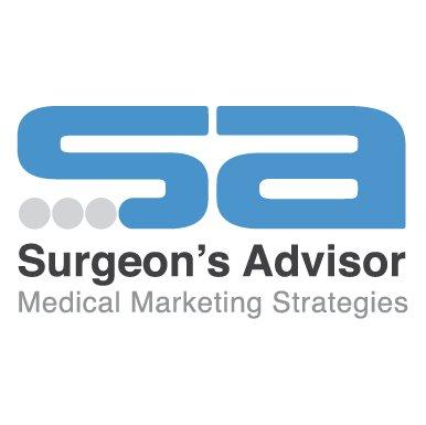 Surgeons Advisor Logo