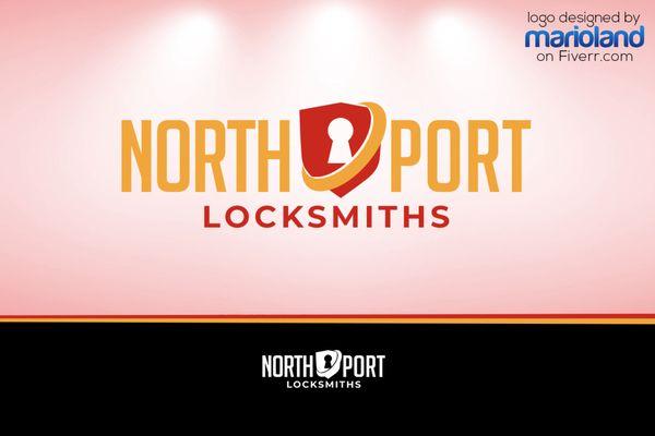 Locksmith North Port