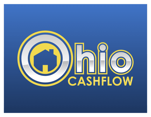 Ohio Cashflow Logo