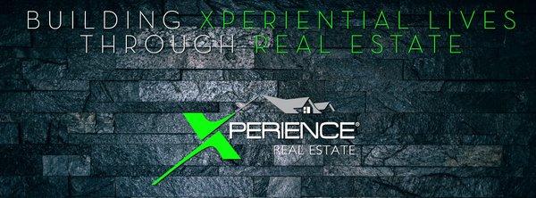 Hilary Cabiness - Xperience Real Estate Team