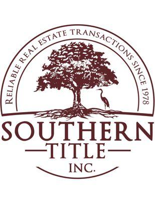 Southern Title, Inc.