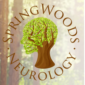 SpringWoods Neurology, Linh T. Dang, MD