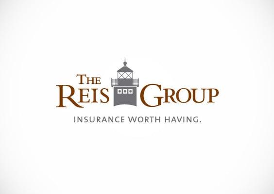 The Reis Group