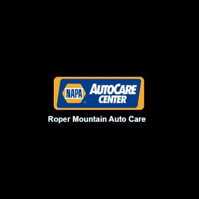 We are your go to NAPA AutoCare Center. We perform oil changes, brake repairs, A/C repair, and more. Call today!