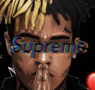 xxxtentacion