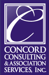 Concord Consulting & Association Services