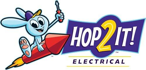 Hop2It Electrical Repair