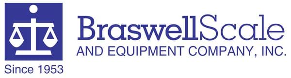 Braswell Scale & Equipment Co Inc