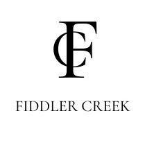 FIDDLER CREEK