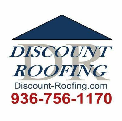 Discount Roofing