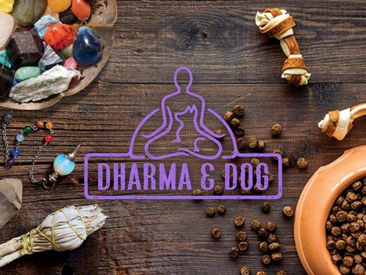 Dharma & Dog - A pets & people emporium