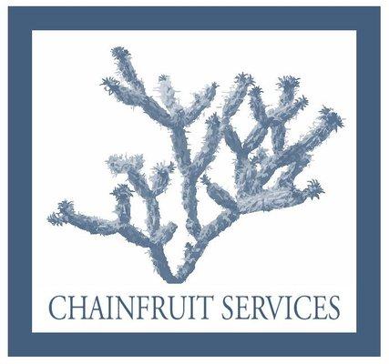 Chainfruit Services