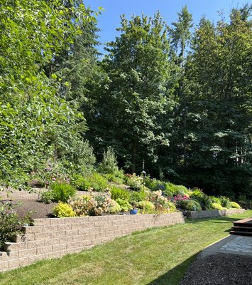 H&L Landscaping