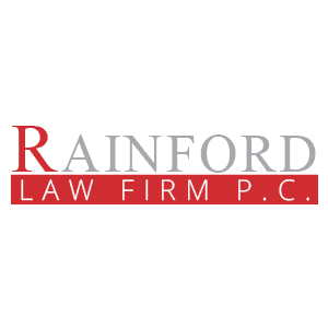 Rainford Law Firm