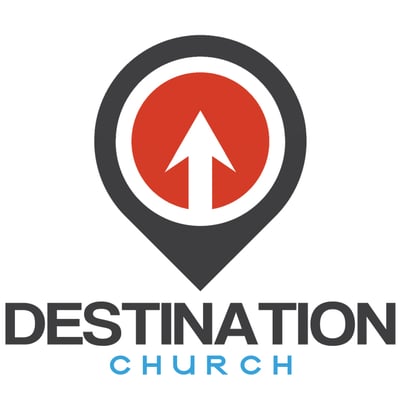 Destination Church