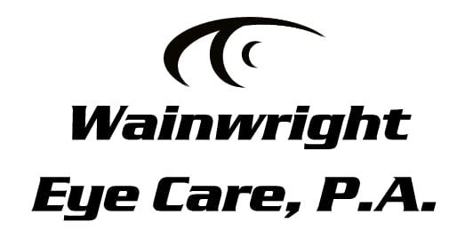 Wainwright Eye Care