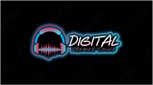 Digital Premier Sound