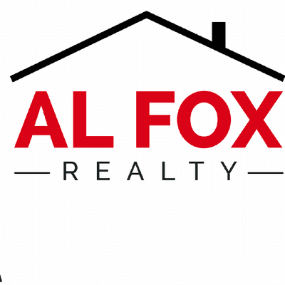 Al Fox Realty