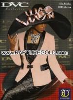 check Out www.rapturegold.com