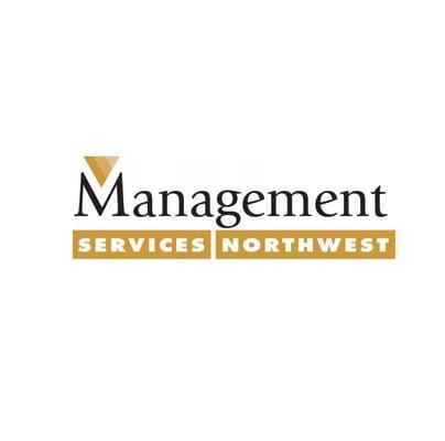 Management Services Northwest Logo