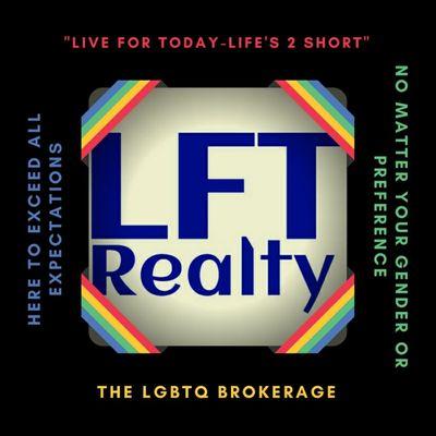 LFT Realty