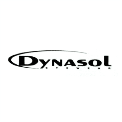 Dynasol Eyewear