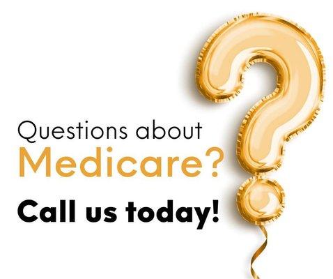 Find out what's new with Medicare for 2023