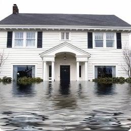 Chicago Water Damage Restoration Services