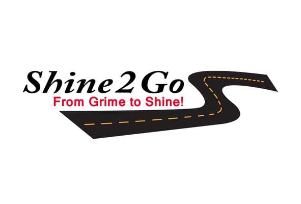 Shine 2 Go