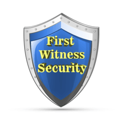 First Witness Security