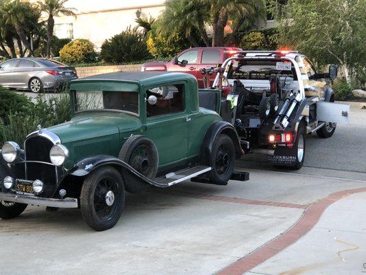 31 Plymouth