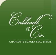 Charlotte Luxury Real Estate