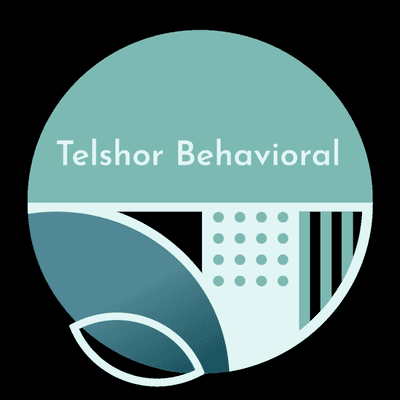 Telshor Behavioral Health Center