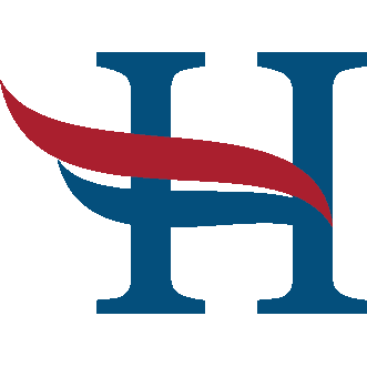 HCN Bank