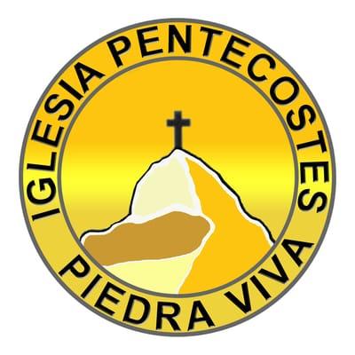 Iglesia Pentecostes La Piedra Viva