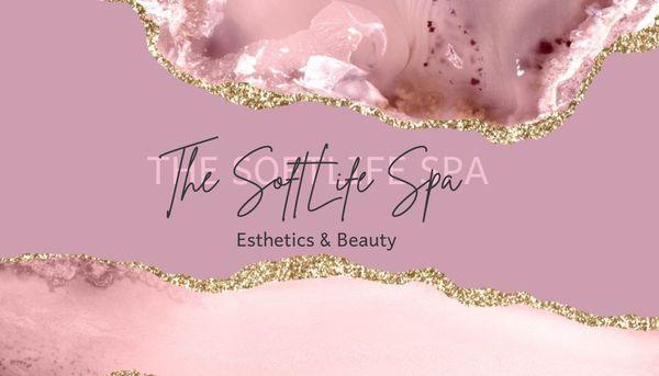 Soft Life Spa and Beauty Bar