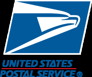 We are your local USPS in the heart of Morristown.